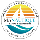 Logo 2026